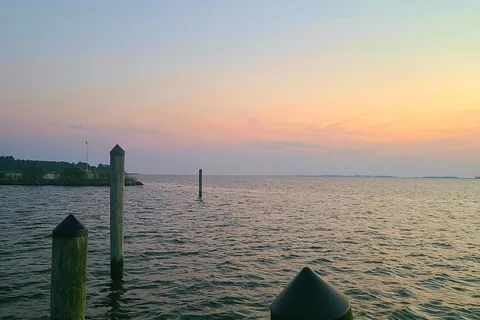 Sandy Hill Family Camp