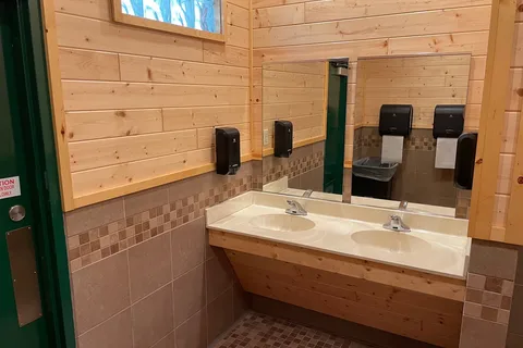 Indian Trails Campground