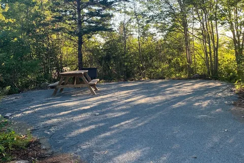 Fishermans Cove RV and Campground