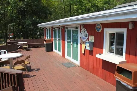 PA Dutch Country RV Resort