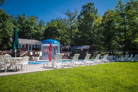 PA Dutch Country RV Resort