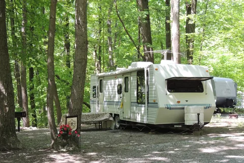 PA Dutch Country RV Resort