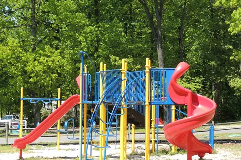 PA Dutch Country RV Resort