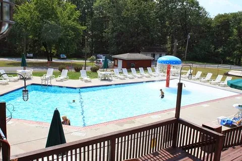 PA Dutch Country RV Resort