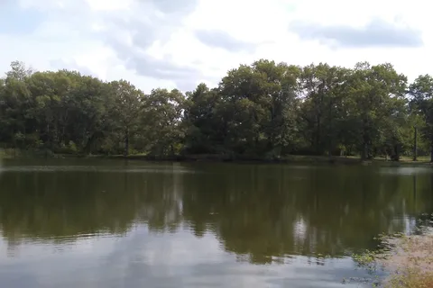 American Legion Freedom Farm