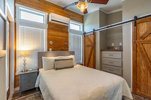 Spicewood RV Resort