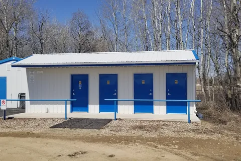 Carlyle Lions Club