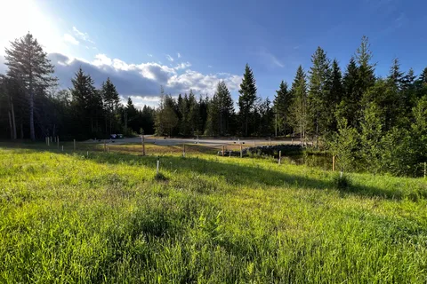Lily Pond RV