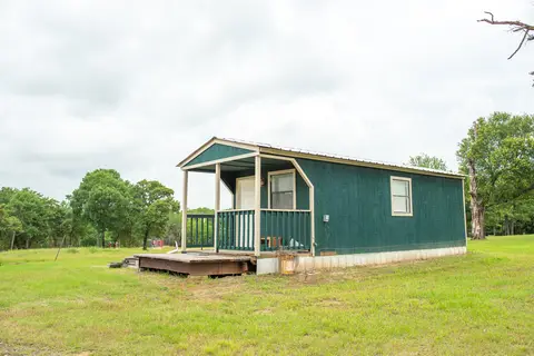 Sandy Springs RV Park