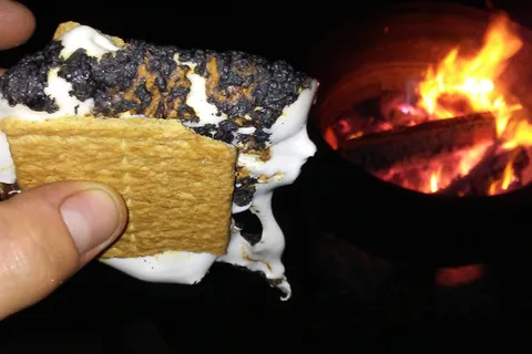 Oak Crest Campgrounds