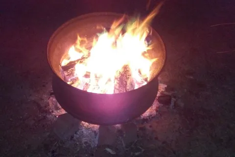 Oak Crest Campgrounds