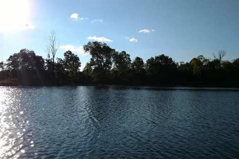 Oak Crest Campgrounds