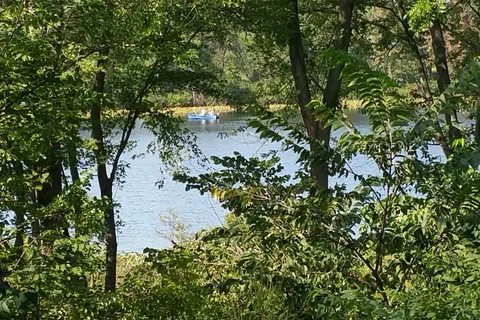 Oak Crest Campgrounds