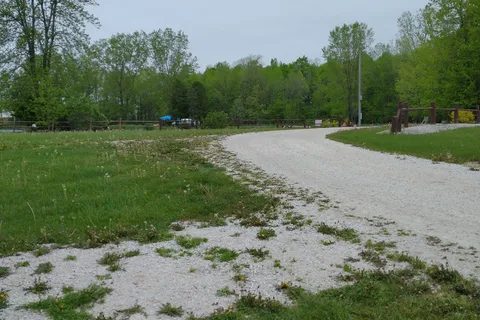 Mapleview Campground