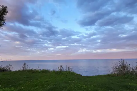 JW Wells State Park