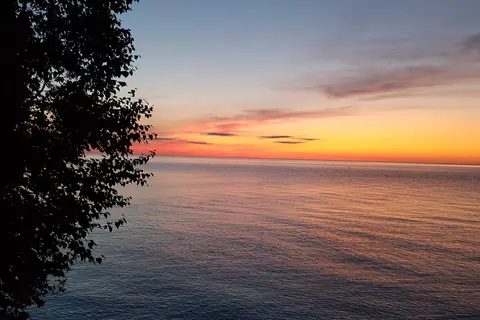 JW Wells State Park