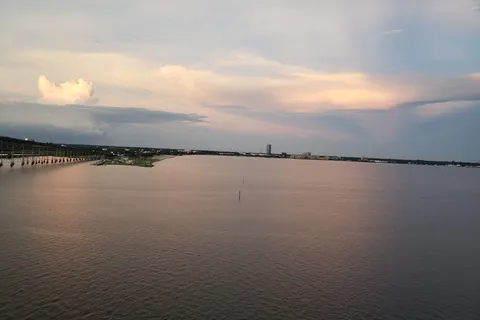 Isle of Capri Casino Hotel Lake Charles
