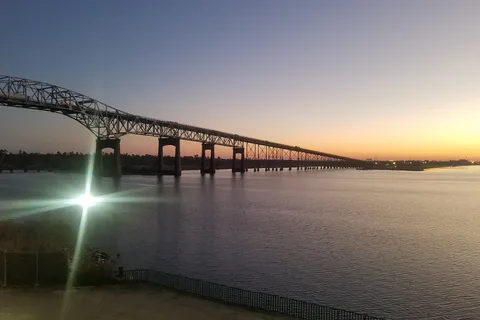 Isle of Capri Casino Hotel Lake Charles