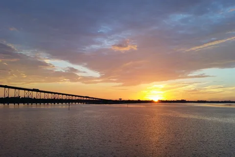 Isle of Capri Casino Hotel Lake Charles