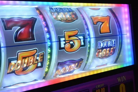 Isle of Capri Casino Hotel Lake Charles