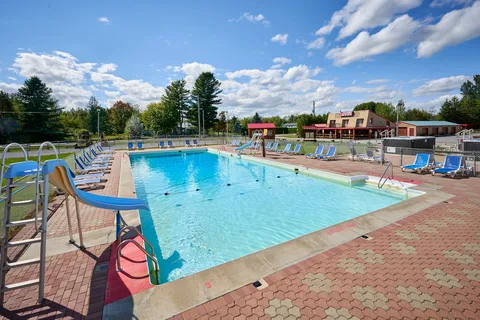 Kittawa RV Resort