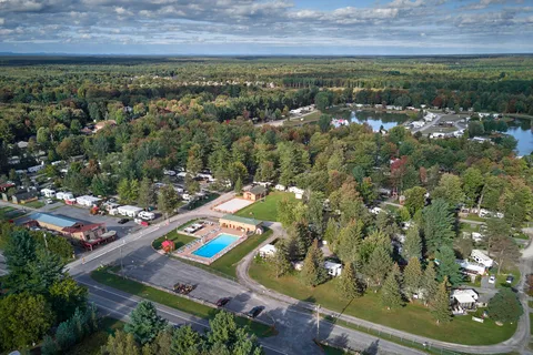 Kittawa RV Resort