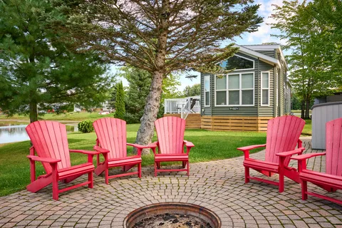 Kittawa RV Resort