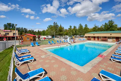 Kittawa RV Resort