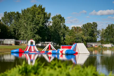 Kittawa RV Resort