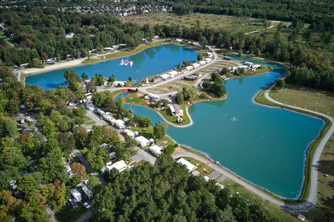 Kittawa RV Resort