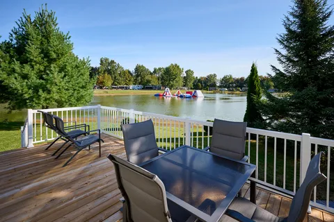 Kittawa RV Resort