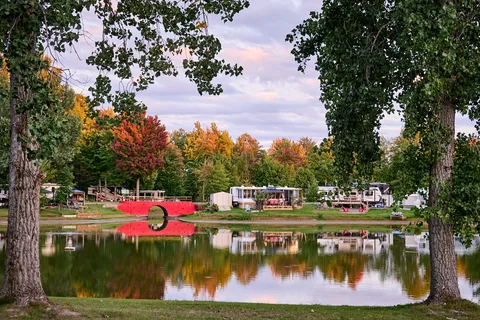 Kittawa RV Resort