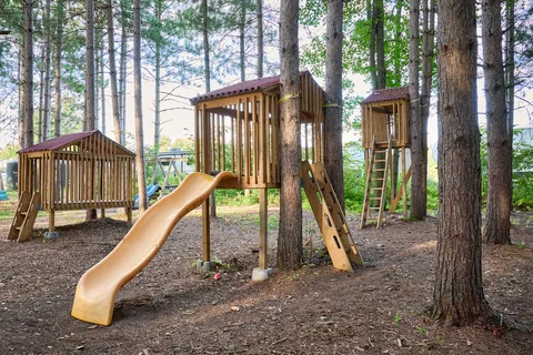 Kittawa RV Resort