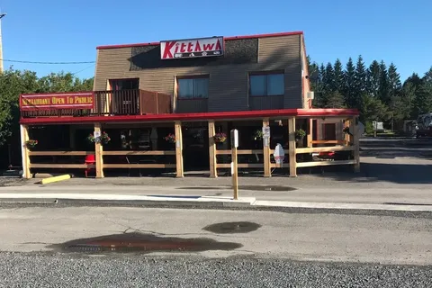 Kittawa RV Resort