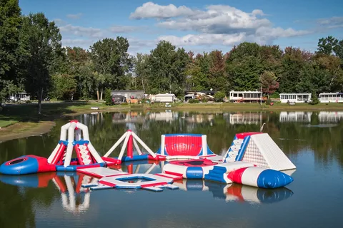 Kittawa RV Resort