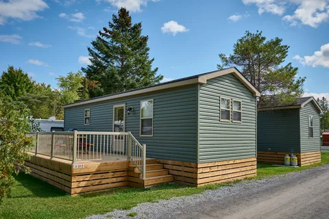 Kittawa RV Resort
