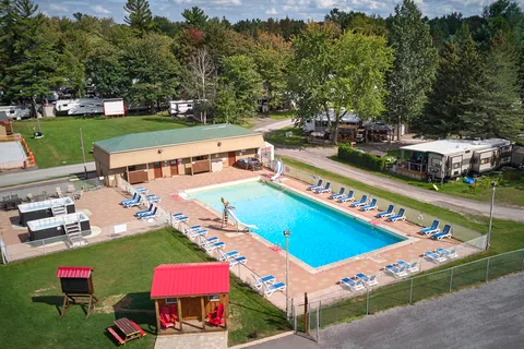 Kittawa RV Resort