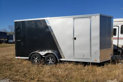 Lazy Acres RV Park