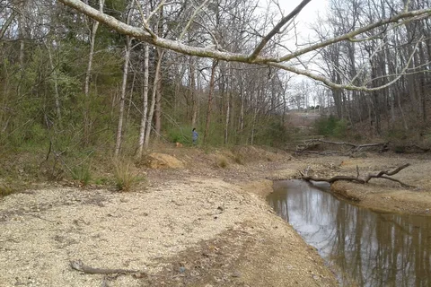 Lazy Acres RV Park