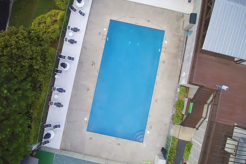 Lakewood RV Resort