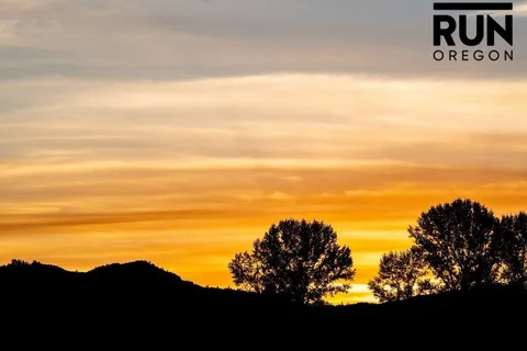 Bar Run Golf & RV Resort