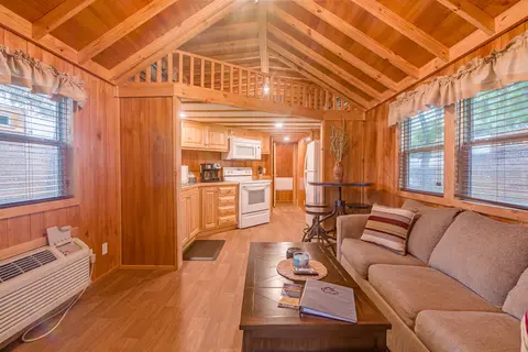 Steinhatchee River Club