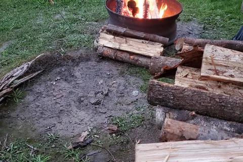 Beausejour Camping Ltd