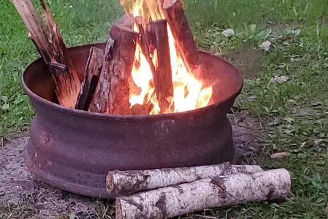 Beausejour Camping Ltd