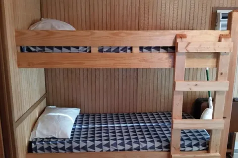 Flamingo Lake RV Resort