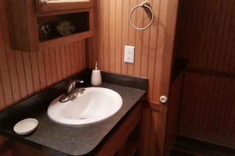 Flamingo Lake RV Resort