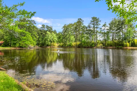 Shady Lake RV Park