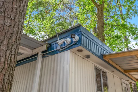 Shady Lake RV Park