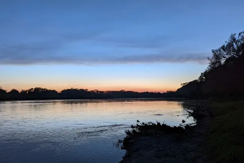 Sun Retreats Cayuga