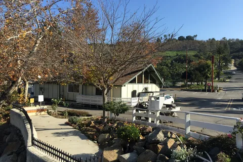 All Seasons RV Park and Campground